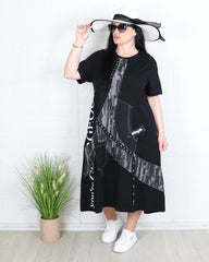 Рокля - Рокля PARIS - Muudsfashion