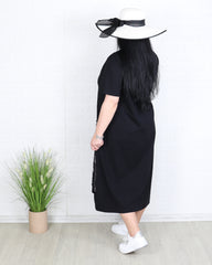 Рокля - Рокля PARIS - Muudsfashion