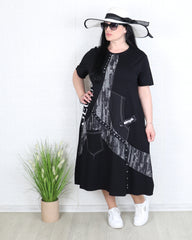 Рокля - Рокля PARIS - Muudsfashion