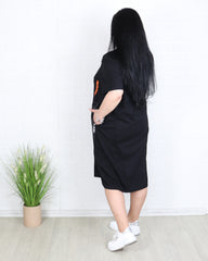 Рокля - Рокля GINA - Muudsfashion
