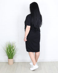 Рокля - Рокля BRIA - Muudsfashion