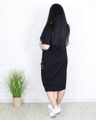 Рокля - Рокля SUSU - Muudsfashion