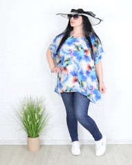 Блуза - Блуза AGATA - Muudsfashion