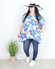 Блуза - Блуза AGATA - Muudsfashion