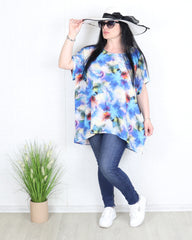 Блуза - Блуза AGATA - Muudsfashion