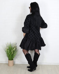 Рокля - Рокля GABRIELA 02 - Muudsfashion