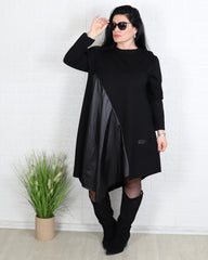 Рокля - Рокля AMBER - Muudsfashion