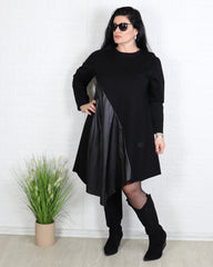 Рокля - Рокля AMBER - Muudsfashion