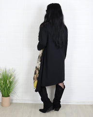 Рокля - Рокля SIENA - Muudsfashion