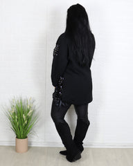 Блуза - Блуза ELISIAN 01 - Muudsfashion