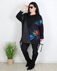 Блуза - Блуза ELISIAN 03 - Muudsfashion