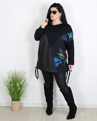 Блуза - Блуза ELISIAN 03 - Muudsfashion