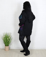 Блуза - Блуза ELISIAN 03 - Muudsfashion