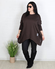 Блуза - Блуза MIRANDA - Muudsfashion