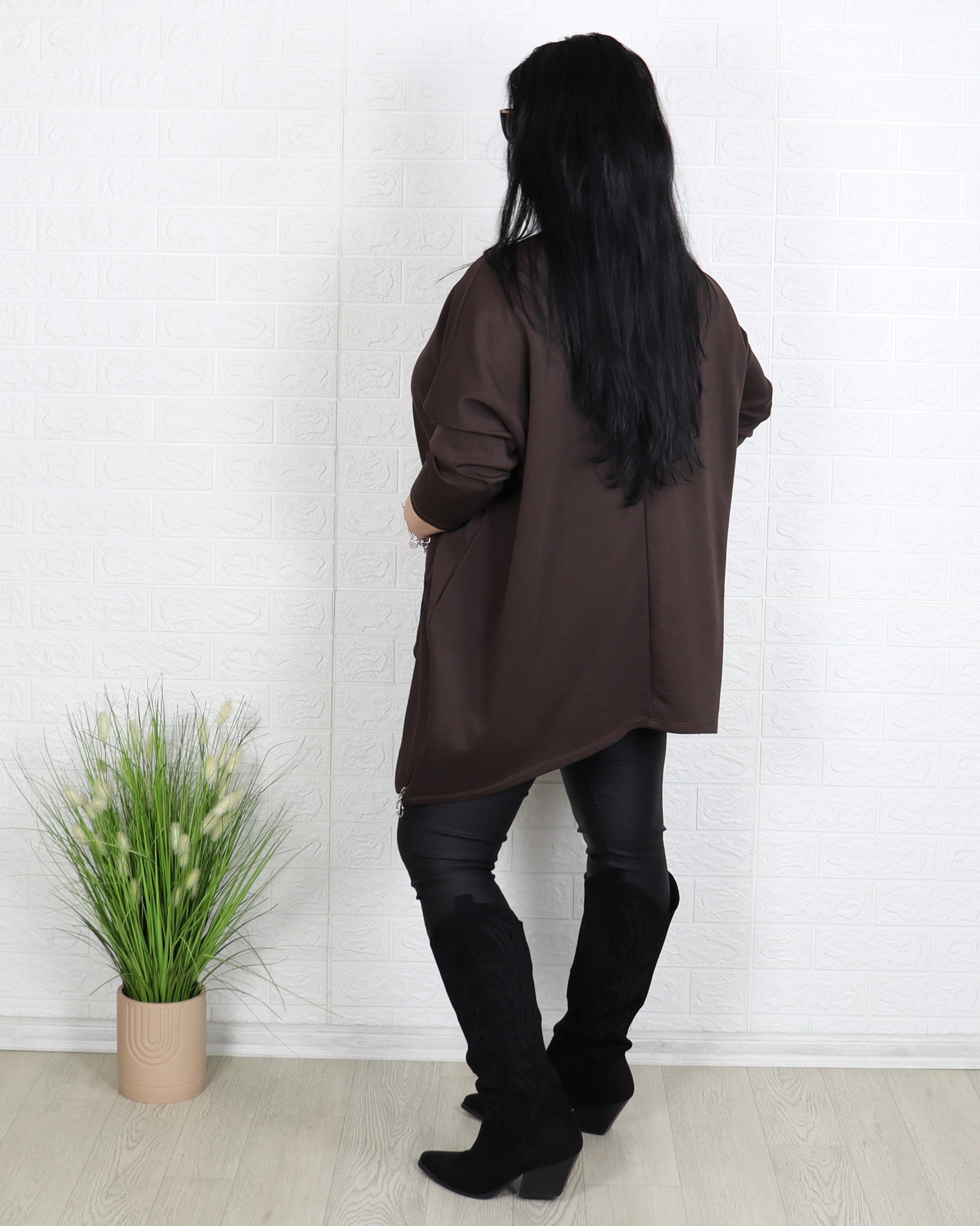 Блуза - Блуза MIRANDA - Muudsfashion