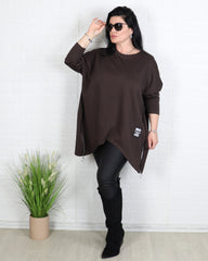 Блуза - Блуза MIRANDA - Muudsfashion