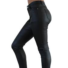 Панталон Roxy - Черен